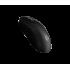 Logitech G PRO X Superlight 2 DEX Wireless Gaming Mouse – 44K DPI – 8K Polling – Black